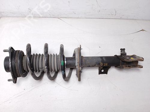 Left front shock absorber HYUNDAI ix35 (LM, EL, ELH)  | BP20309979M16 