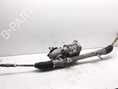 Used Steering rack Steering rack 37263648 37263648