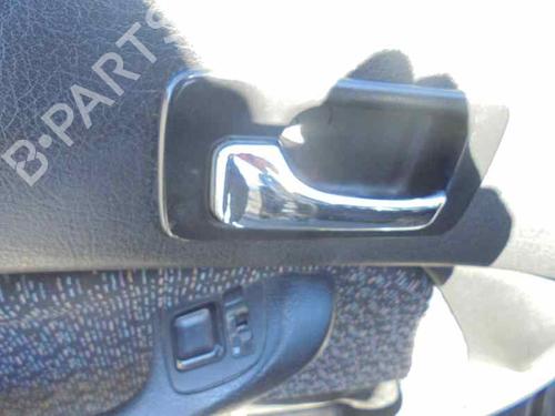 Left tailgate light HONDA ACCORD V (CC, CD) | BP2384439C79 - Image 32