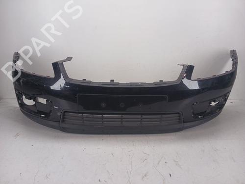 Pare-chocs avant FORD FOCUS C-MAX (DM2) [2003-2007]  29180748