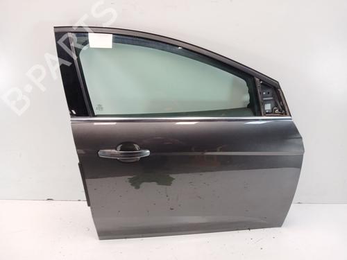 Porta frente direita Porta frente direita FORD FOCUS III 1.0 EcoBoost (125 hp) 35756338 35756338