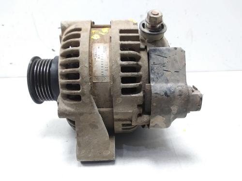 Used Alternator LAND ROVER DISCOVERY III (L319) 4.4 4x4 (299 hp) 23082108