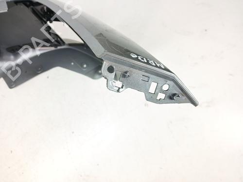 Front bumper BMW 3 (G20, G80, G28) 330 i | BP29403376C7 