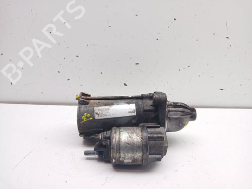 Starter FIAT LINEA (323_, 110_) 1.3 D Multijet (323AXB1A) | BP31310688M8