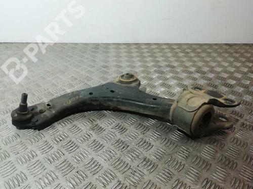 Used Left front suspension arm FORD MONDEO IV (BA7) 1.8 TDCi (125 hp) 10168180