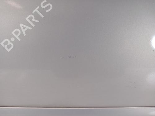 Right front door OPEL ASTRA H TwinTop (A04) 1.9 CDTi (L67) | BP28164297C3 