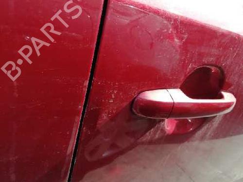 Climate control KIA CEE'D Hatchback (ED)  | BP12470457I5  - Image 20