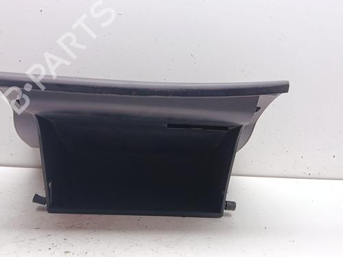 Porta-luvas SSANGYONG KORANDO (CK) | BP17948843C95