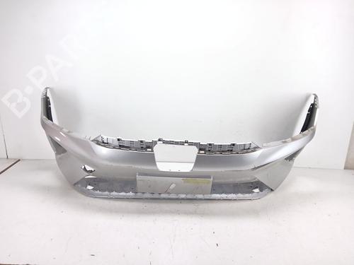 Foran kofangere MG MG 5 Estate EV (156 hp) 30061945