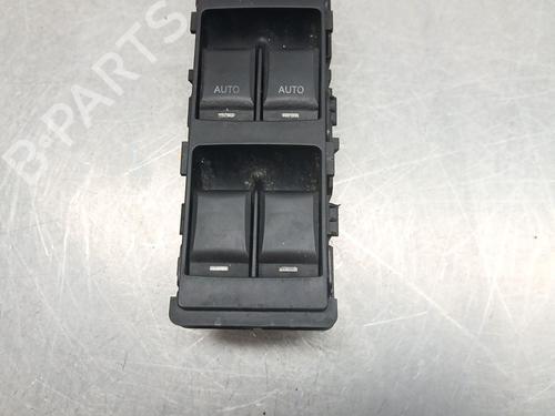 Left front window switch CHRYSLER SEBRING (JS) 2.0 CRD | BP39009618I27 - Image 4