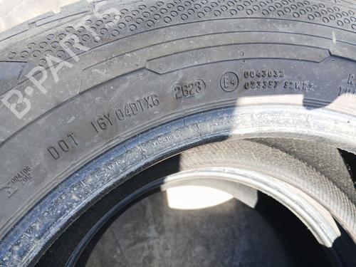 Other OPEL VIVARO C Van (K0) 1.5 | BP33175947O1 - Image 5