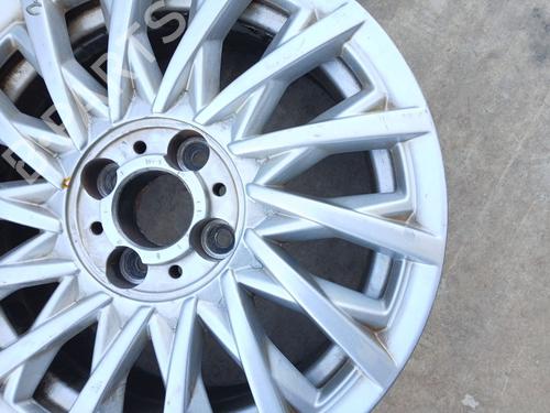 Rim FIAT 500 (312_) 1.2 (312AXA1A) | BP31973454C45