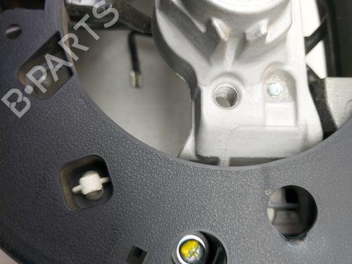 Steering wheel LEXUS CT (ZWA10_) 200h (ZWA10_) | BP24219146C49 