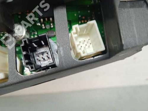 Climate control BMW 3 (E46) 318 i | BP9494181I5 