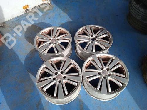 rim-seat-ibiza-iv-6j5-6p1-7jx16-h2-et48-x4-16-2008-2009-2010-2011-2012-2013-2014-2015-2016-2017-10744034 main image