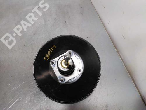 Servo brake SEAT IBIZA IV (6J5, 6P1)  | BP5833762M42 