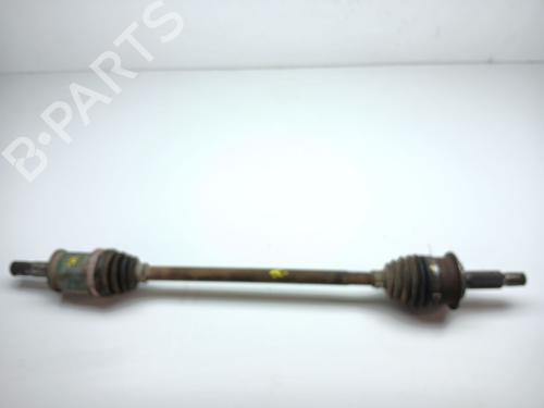 left-rear-driveshaft-mitsubishi-outlander-ii-cw_w-2005-2006-2007-2008-2009-2010-2011-2012-32189018 main image