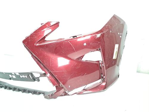 Front bumper LEXUS RX (_L2_) 300 (AGL20_, AGL20R) | BP29885247C7 