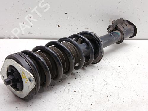 Left front shock absorber DACIA SPRING EV (B6M1) | BP32858842M16  - Image 5