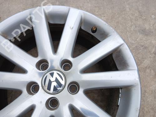 Rim VW PASSAT B6 (3C2) 2.0 TDI | BP31973464C45