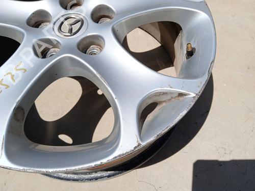 Fælk MAZDA 5 (CR) 2.0 CD (CR19) | BP37795221C45 - Image 3