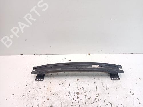 Used Front bumper reinforcement Front bumper reinforcement FORD KA (RU8) 1.3 TDCi (75 hp) 40194766 40194766