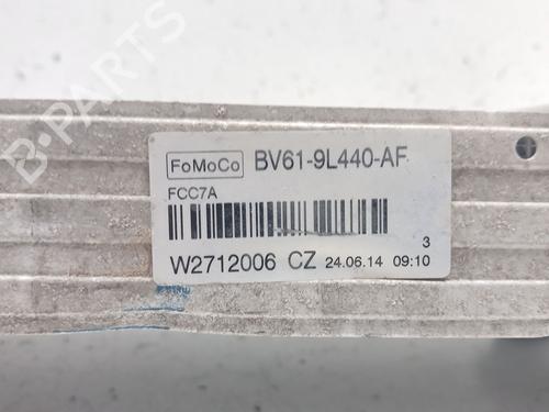 Intercooler FORD KUGA II (DM2) 2.0 TDCi | BP36754539M30 - Image 6