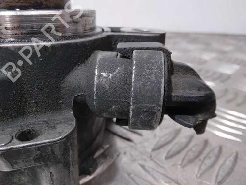 Vacuum pump PEUGEOT 307 SW (3H)  | BP12193785M80 