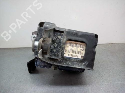 ABS pump OPEL INSIGNIA A Sports Tourer (G09)  | BP18294379M43 