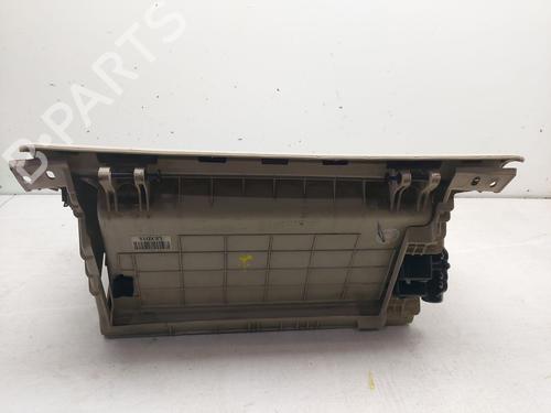Glove box HYUNDAI SANTA FÉ II (CM) 2.2 CRDi | BP20705997C95 