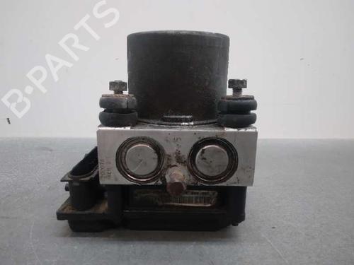Used ABS pump OPEL CORSA C (X01) [2000-2009]  15770360