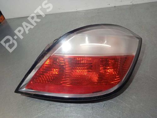 Used Right taillight OPEL ASTRA H (A04) 1.8 (L48) (140 hp) 7199694