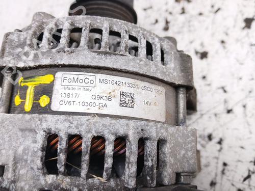 Alternator FORD FOCUS III 1.0 EcoBoost | BP39510694M7 - Image 5