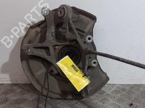 Used Right rear steering knuckle MERCEDES-BENZ CLS (C219) CLS 320 CDI (219.322) (224 hp) 13576972