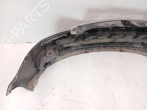 Front bumper KIA CEE'D SW (ED)  | BP28294672C7 