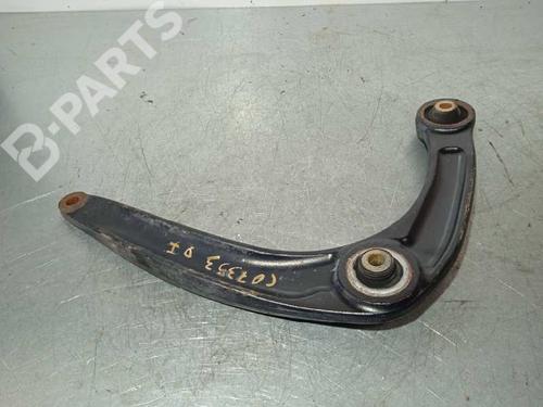 Querlenker links vorne für PEUGEOT 3008 I MPV (0U_) [2009-2017]  6658243