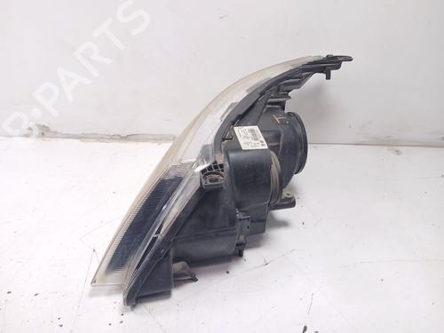 Right headlight SAAB 9-3 Estate (E50) 1.9 TTiD | BP37494221C29 - Image 4