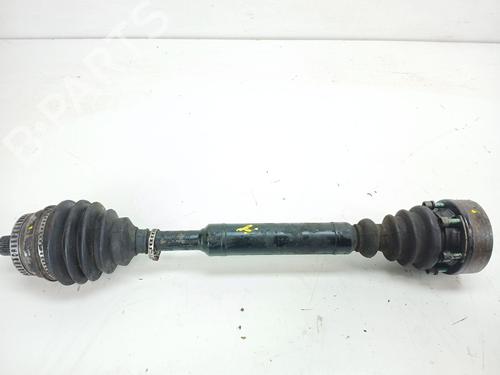 drivaksel-fortil-venstre-vw-passat-b55-3b3-2000-2001-2002-2003-2004-2005-32089875 main image