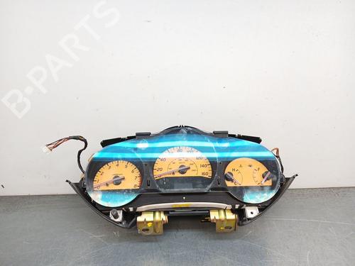 instrument-cluster-nissan-murano-i-z50-2002-2003-2004-2005-2006-2007-2008-2009-12125486 main image