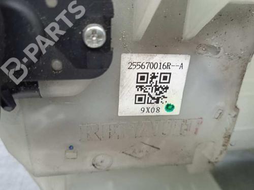 Switch RENAULT MEGANE III Hatchback (BZ0/1_, B3_) 1.5 dCi | BP7858600I30 