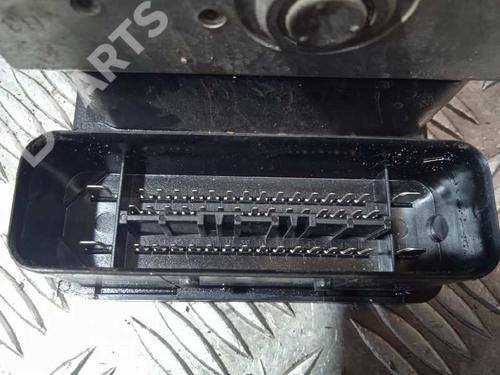 ABS pump VW GOLF V (1K1)  | BP9720606M43 