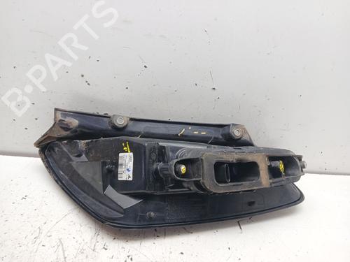 Left taillight FIAT PUNTO (199_) 1.3 D Multijet | BP34620745C34 - Image 3