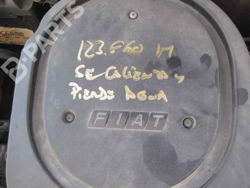 Switch FIAT SEICENTO / 600 (187_)  | BP2362897I30 