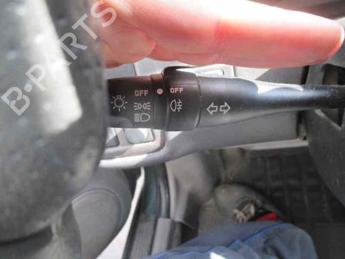Front right window mechanism NISSAN PRIMERA (P11)  | BP2399962C23 