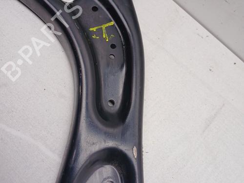 Right front suspension arm AUDI Q3 Sportback (F3N) 35 TDI | BP24175711M13 