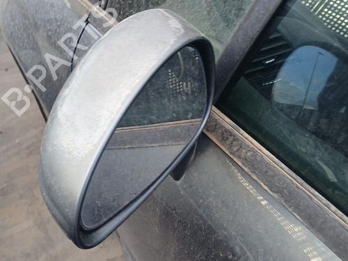 Retrovisor izquierdo CITROËN C4 I (LC_) 1.4 16V | BP29307608C26