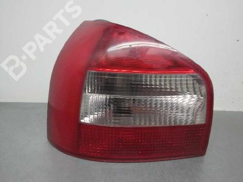 Left taillight AUDI A3 (8L1)  | BP11850156C34 