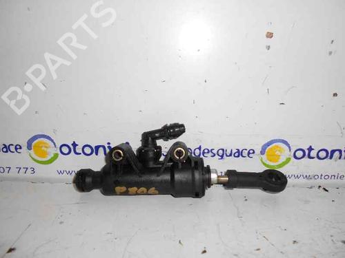 Used Clutch slave cylinder Clutch slave cylinder PEUGEOT 806 (221) 2.0 HDI (109 hp) 14248208 14248208