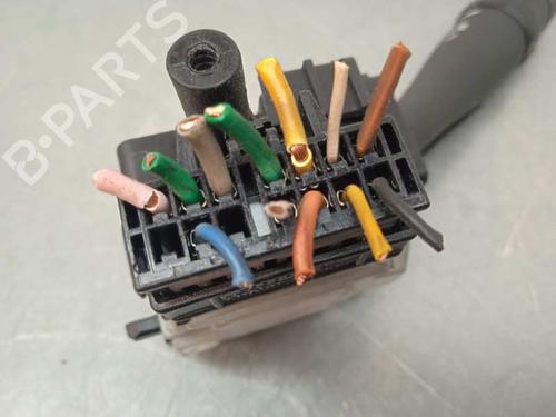 Steering column stalk HYUNDAI SANTA FÉ II (CM) 2.2 CRDi | BP9044182I23