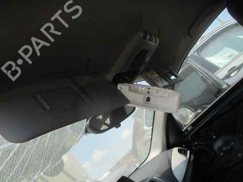 Left tailgate light BMW 1 (F20) 116 d | BP2395245C79  - Image 27